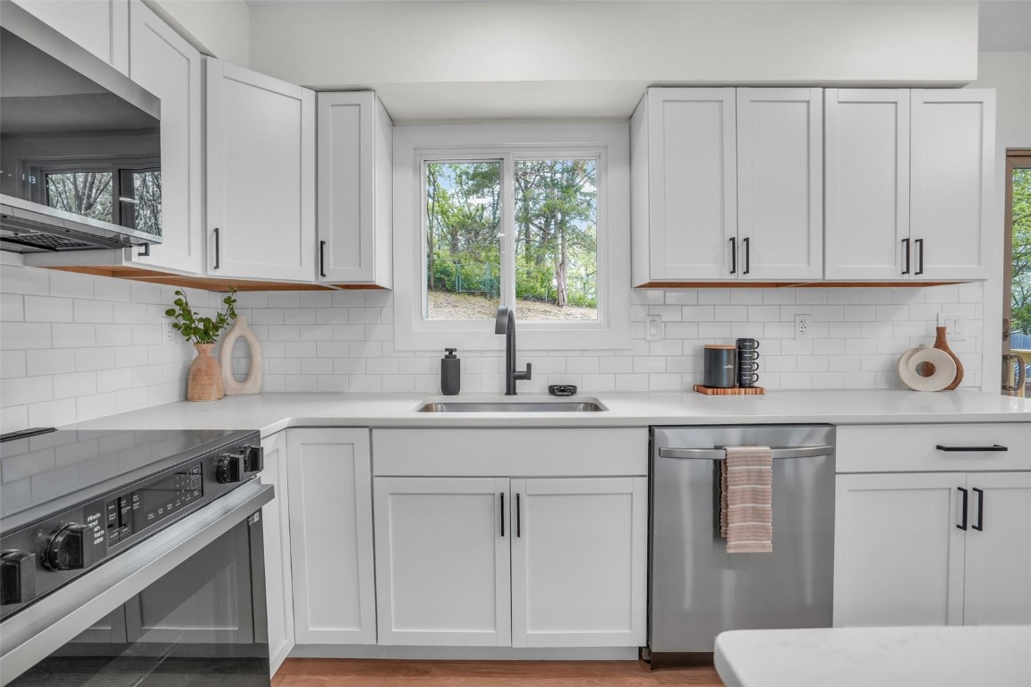 1418 26th Street NW Cedar Rapids IA 52405