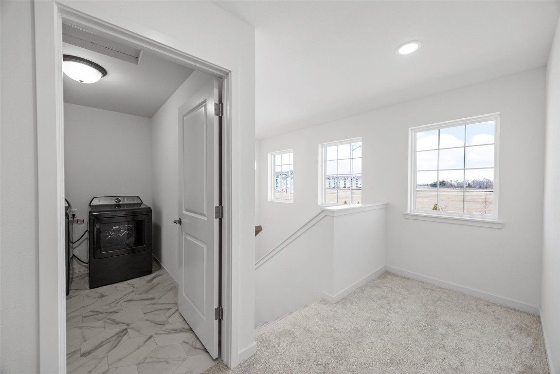 327 Meadows Field Drive NE Cedar Rapids IA 52402