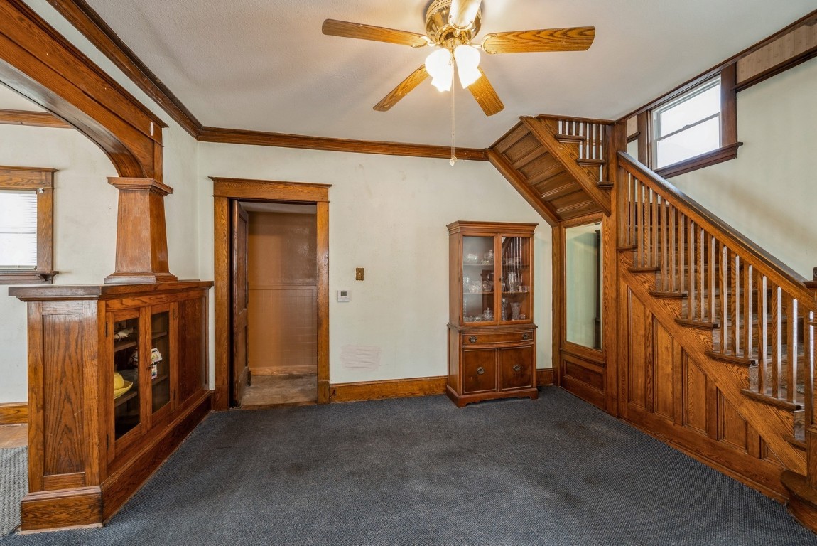 1448 N Street SW Cedar Rapids IA 52404