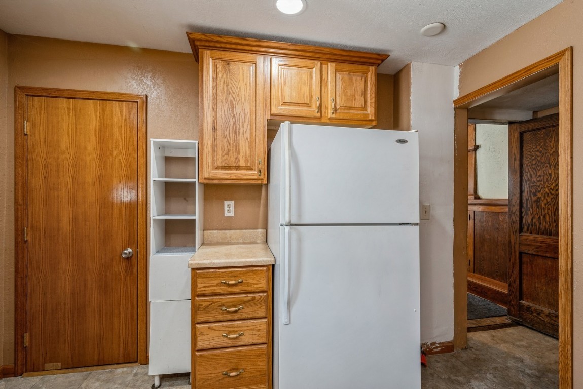 1448 N Street SW Cedar Rapids IA 52404
