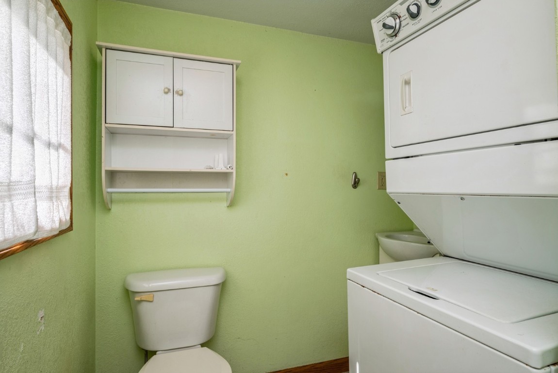1448 N Street SW Cedar Rapids IA 52404