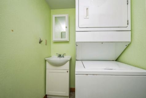 1448 N Street SW Cedar Rapids IA 52404