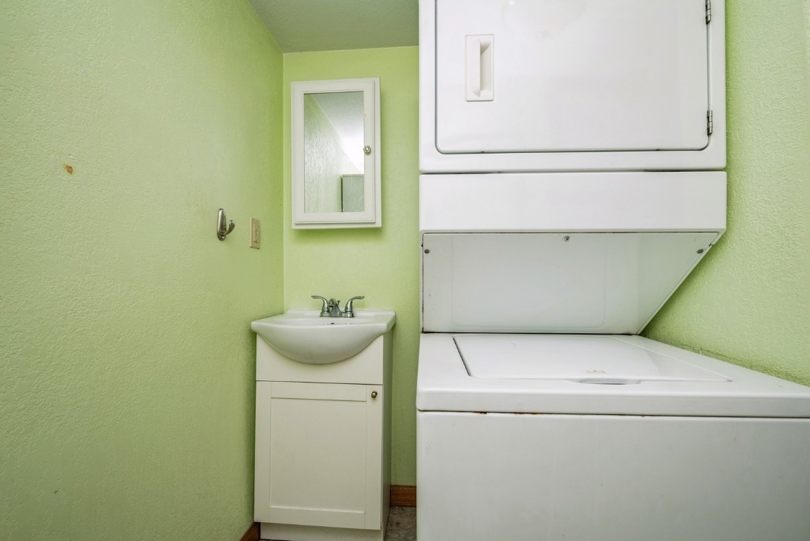 1448 N Street SW Cedar Rapids IA 52404