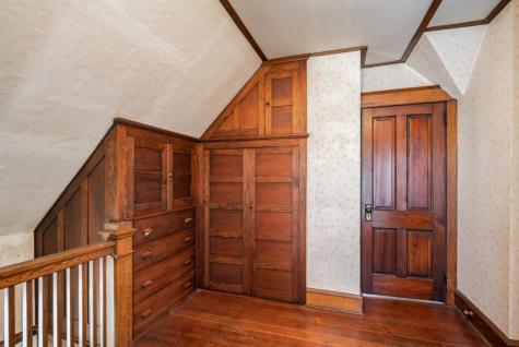 1448 N Street SW Cedar Rapids IA 52404