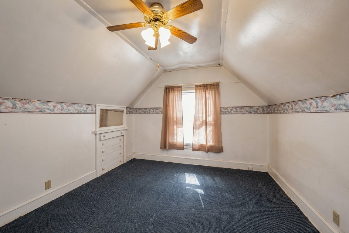 1448 N Street SW Cedar Rapids IA 52404