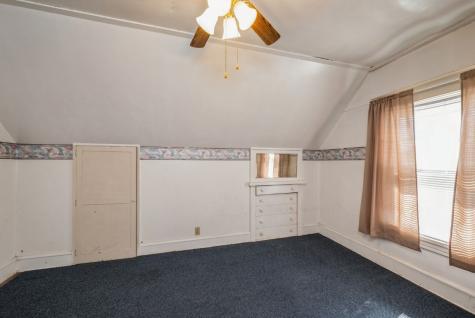 1448 N Street SW Cedar Rapids IA 52404