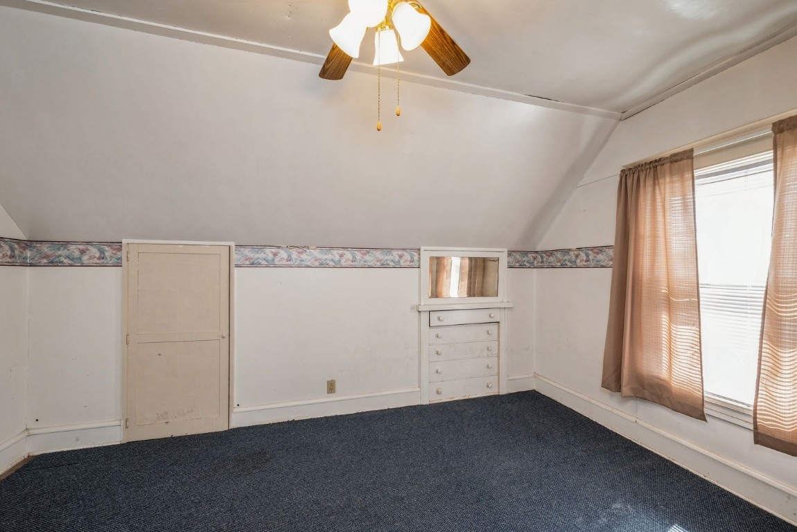 1448 N Street SW Cedar Rapids IA 52404
