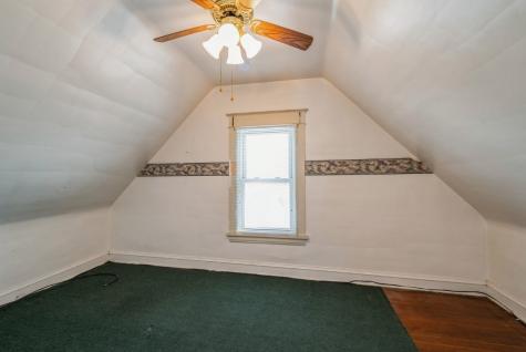 1448 N Street SW Cedar Rapids IA 52404