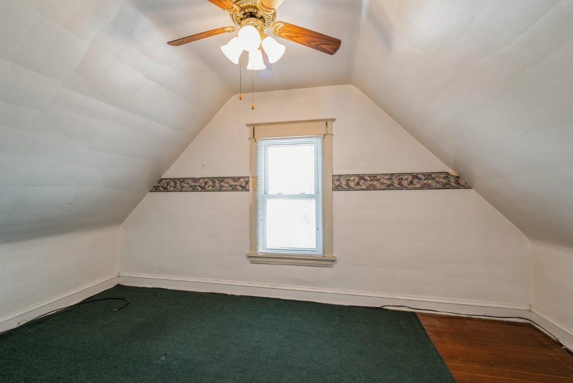 1448 N Street SW Cedar Rapids IA 52404