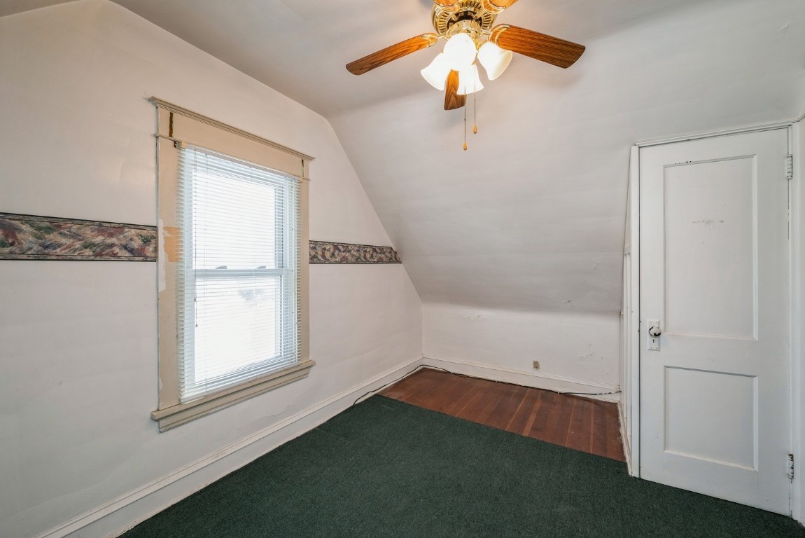 1448 N Street SW Cedar Rapids IA 52404