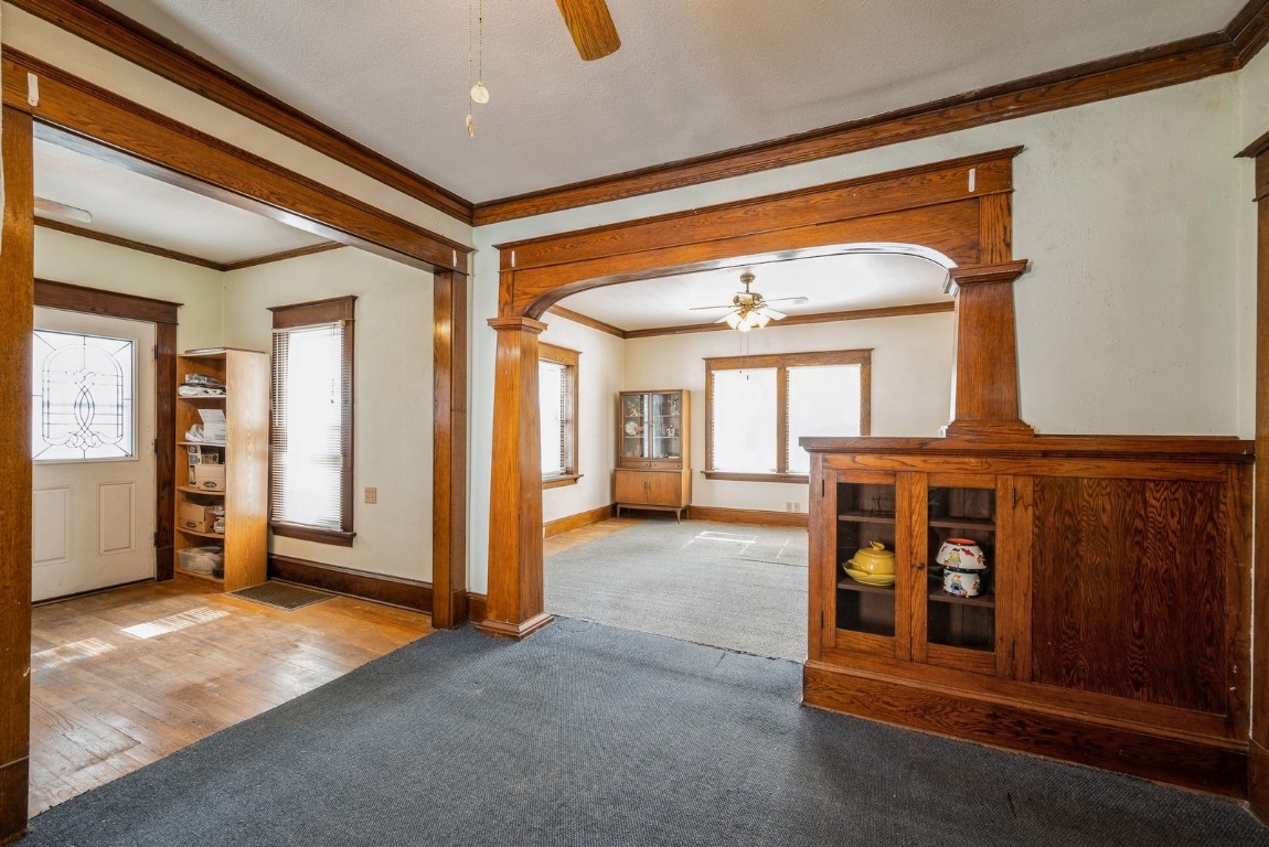 1448 N Street SW Cedar Rapids IA 52404