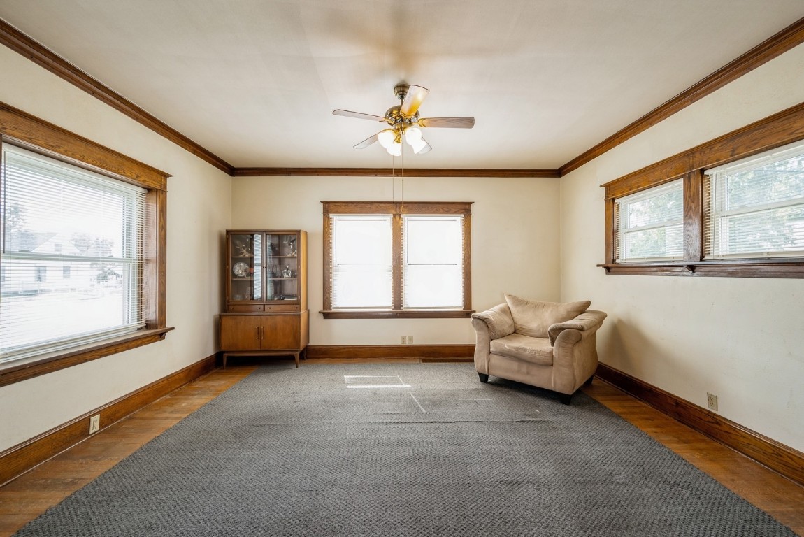 1448 N Street SW Cedar Rapids IA 52404