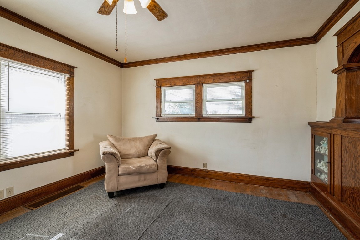 1448 N Street SW Cedar Rapids IA 52404