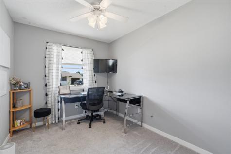 3201 2nd Street Marion IA 52302