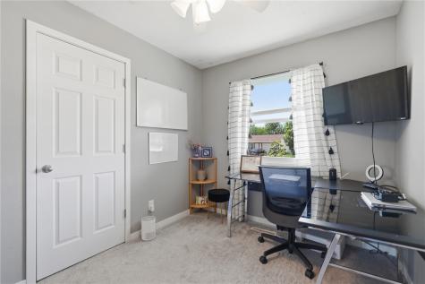 3201 2nd Street Marion IA 52302
