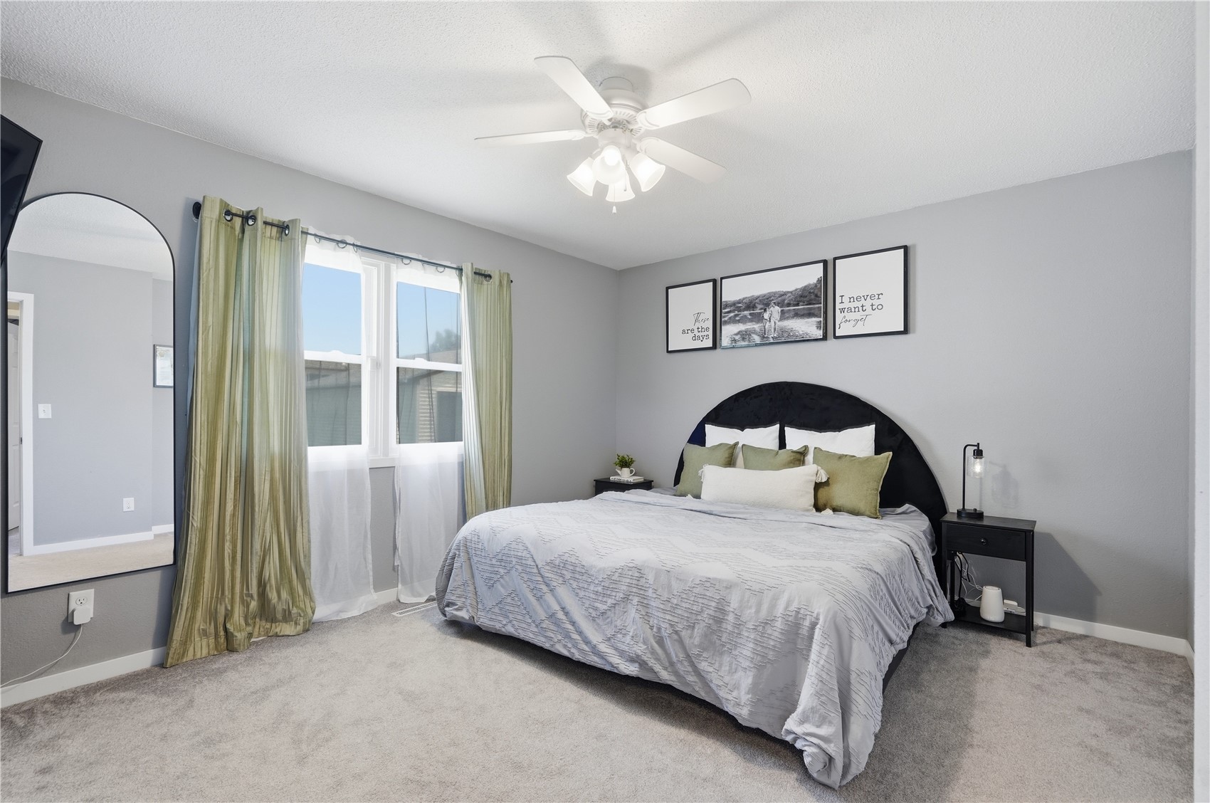 3201 2nd Street Marion IA 52302