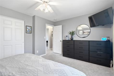 3201 2nd Street Marion IA 52302