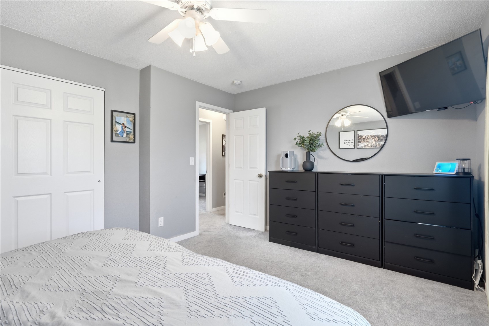 3201 2nd Street Marion IA 52302
