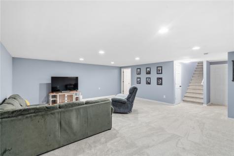3201 2nd Street Marion IA 52302