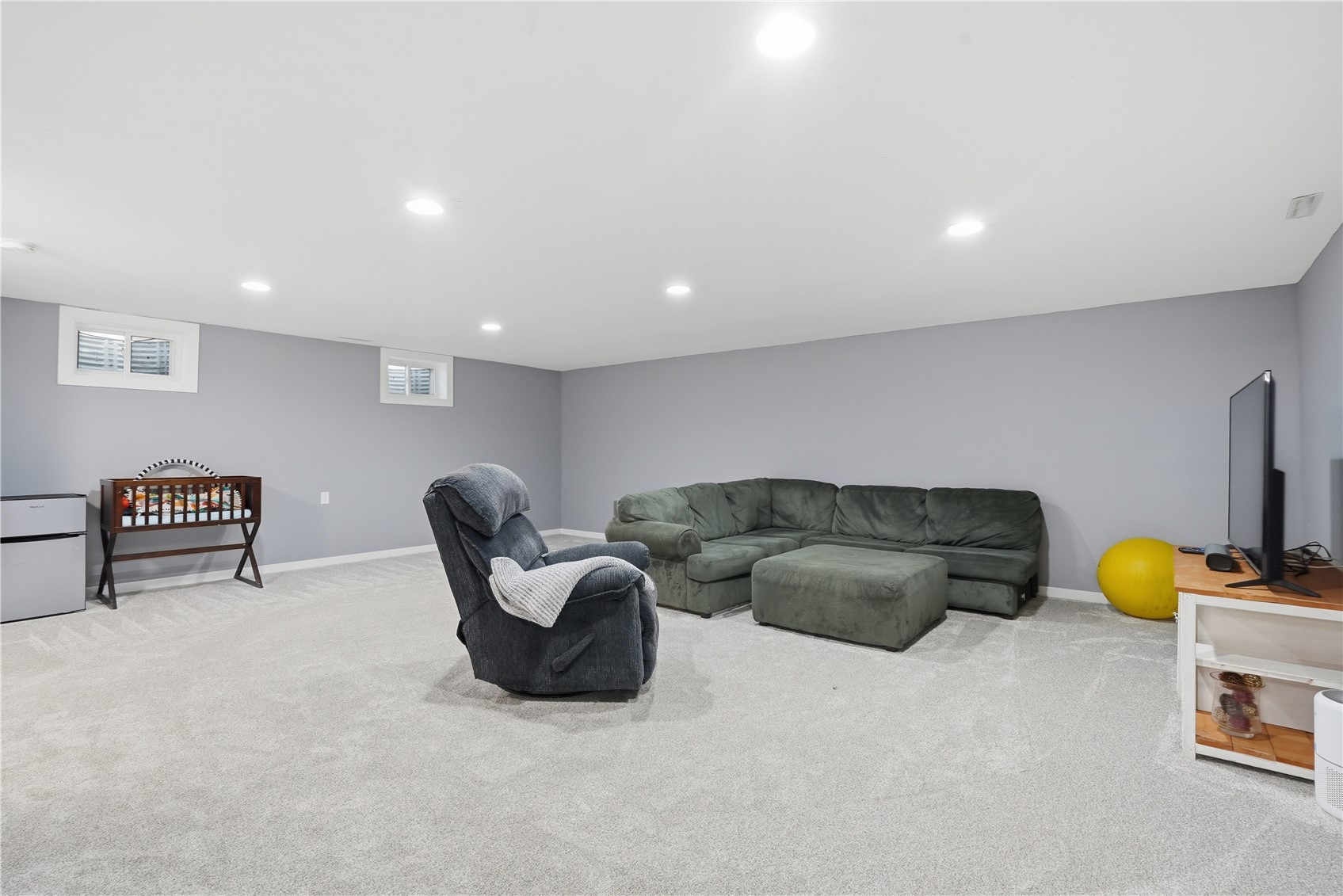 3201 2nd Street Marion IA 52302