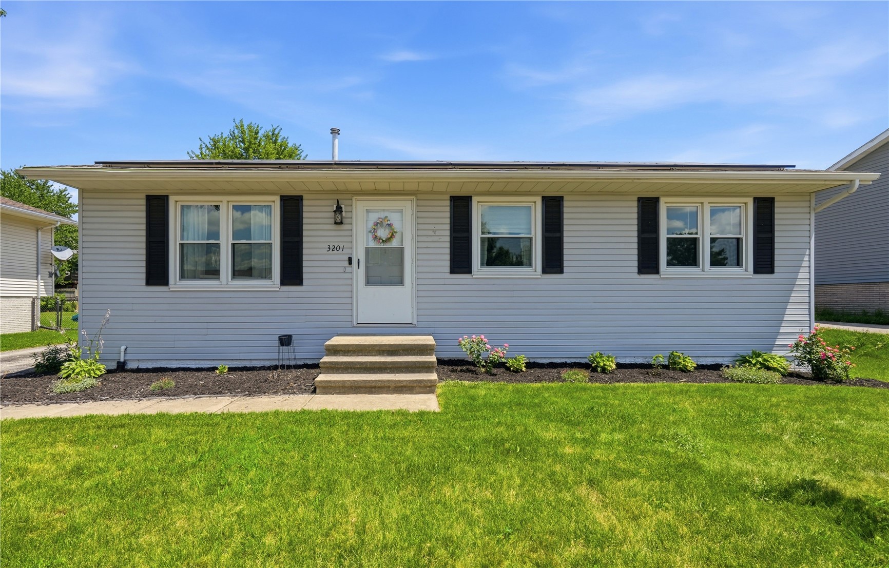 3201 2nd Street Marion IA 52302
