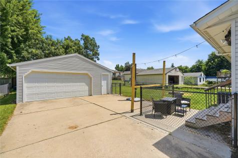 3201 2nd Street Marion IA 52302