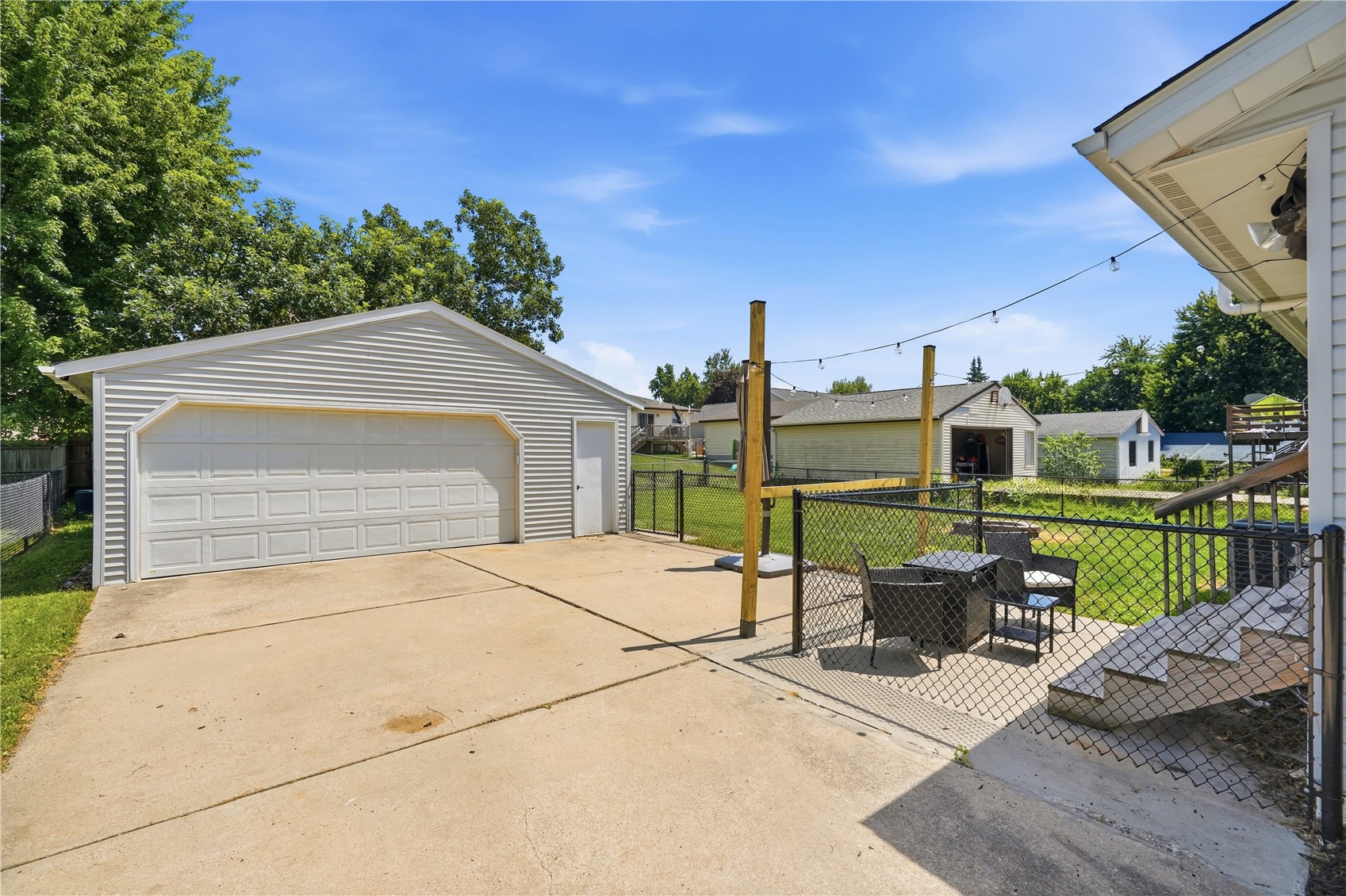 3201 2nd Street Marion IA 52302