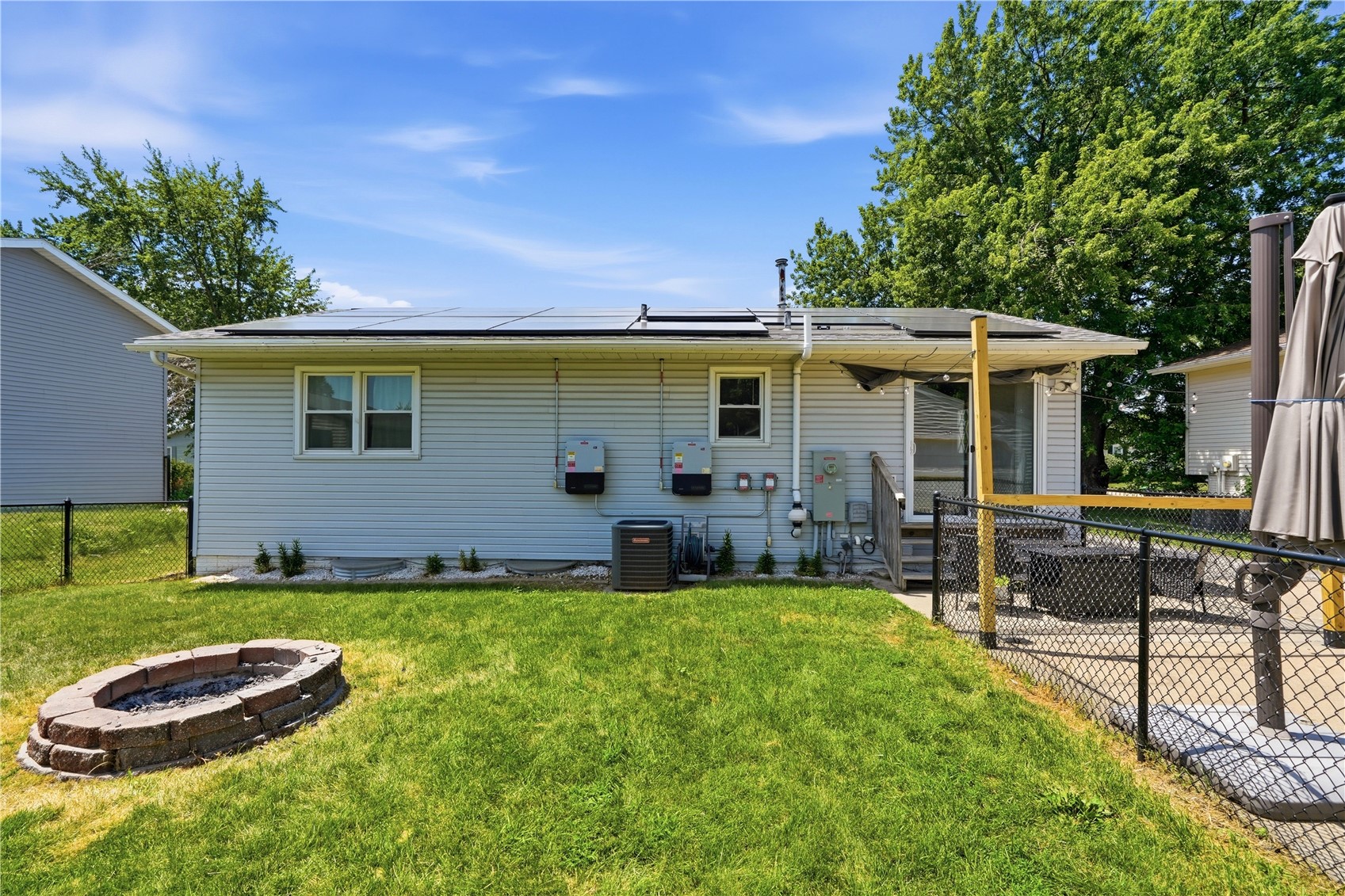 3201 2nd Street Marion IA 52302