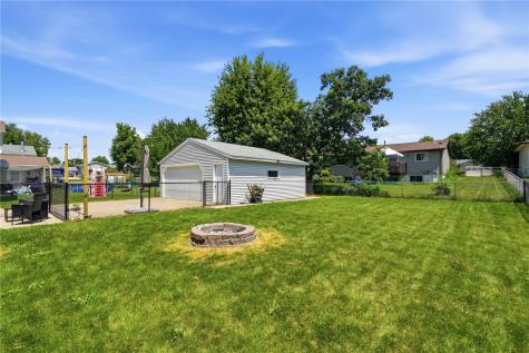 3201 2nd Street Marion IA 52302