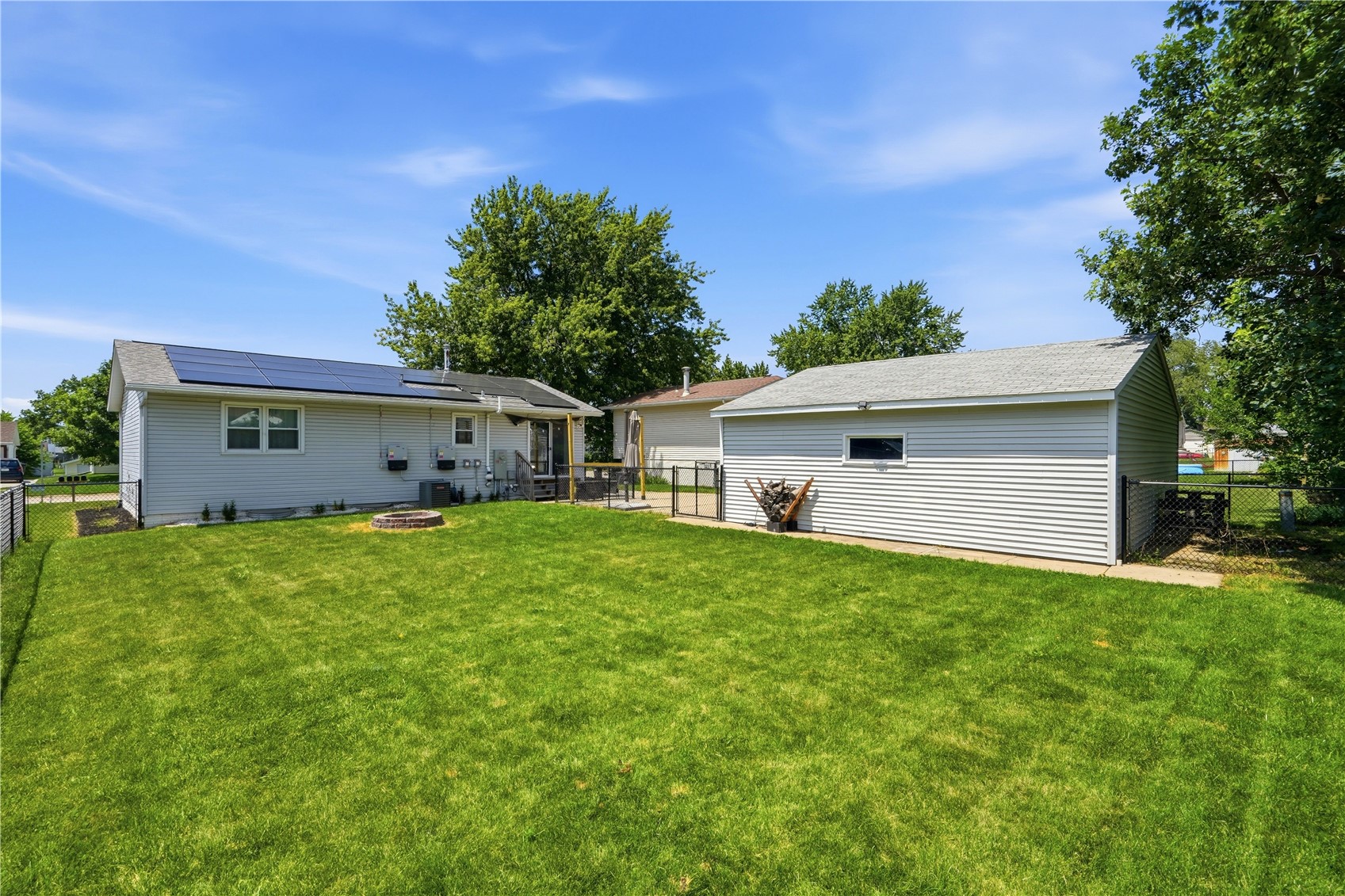 3201 2nd Street Marion IA 52302