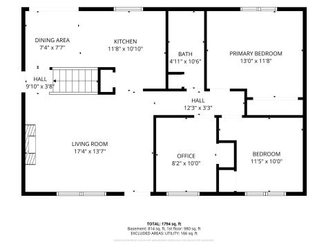 3201 2nd Street Marion IA 52302