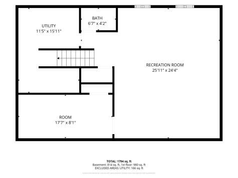 3201 2nd Street Marion IA 52302