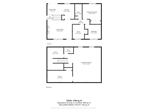 3201 2nd Street Marion IA 52302