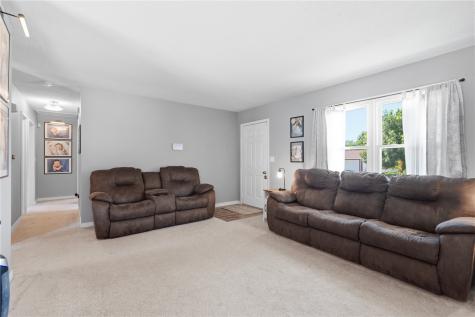 3201 2nd Street Marion IA 52302