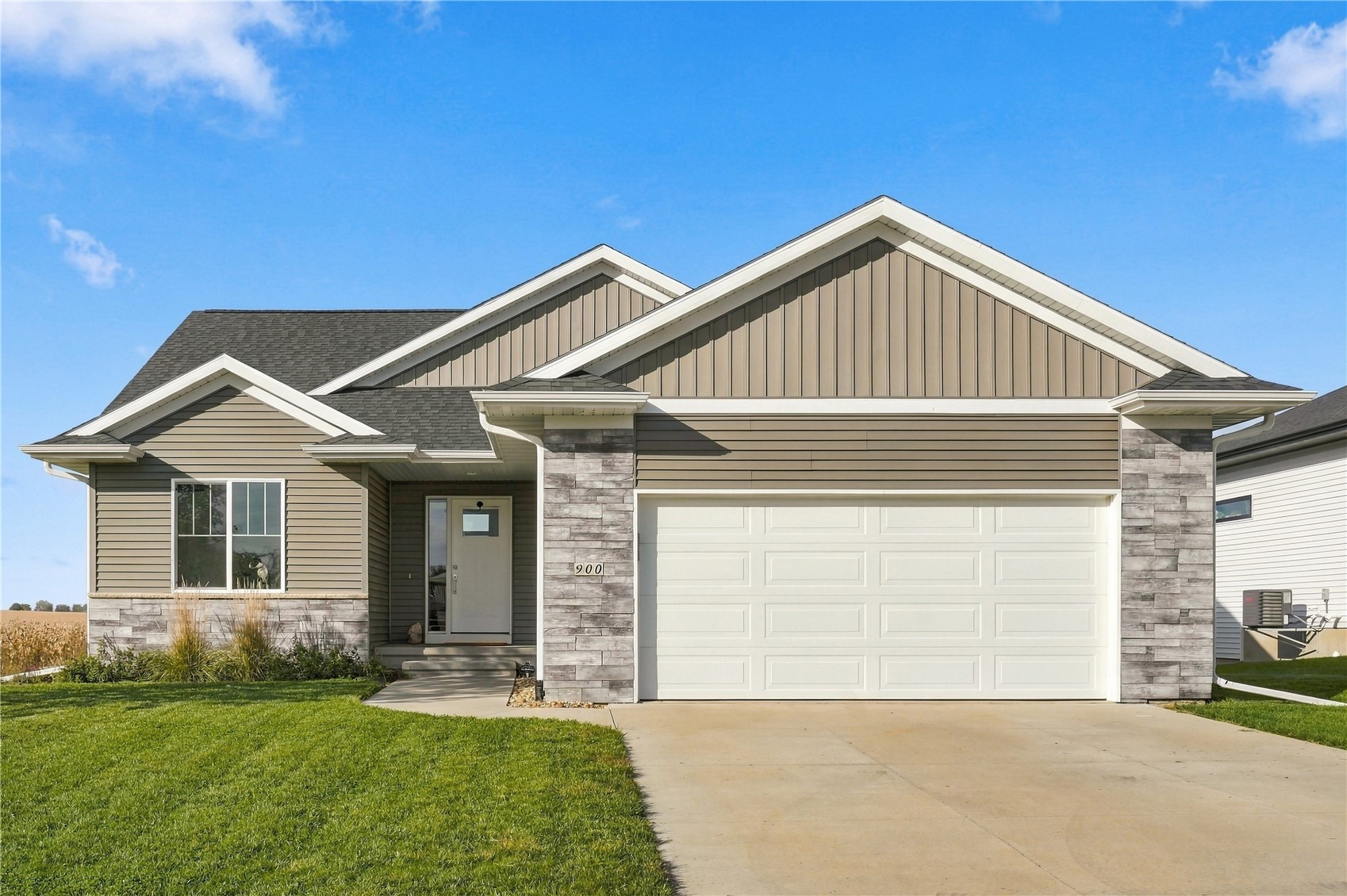 900 Beck Drive Solon IA 52333
