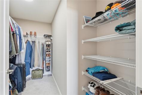 900 Beck Drive Solon IA 52333
