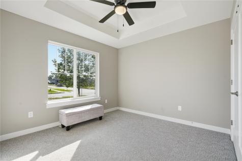 900 Beck Drive Solon IA 52333