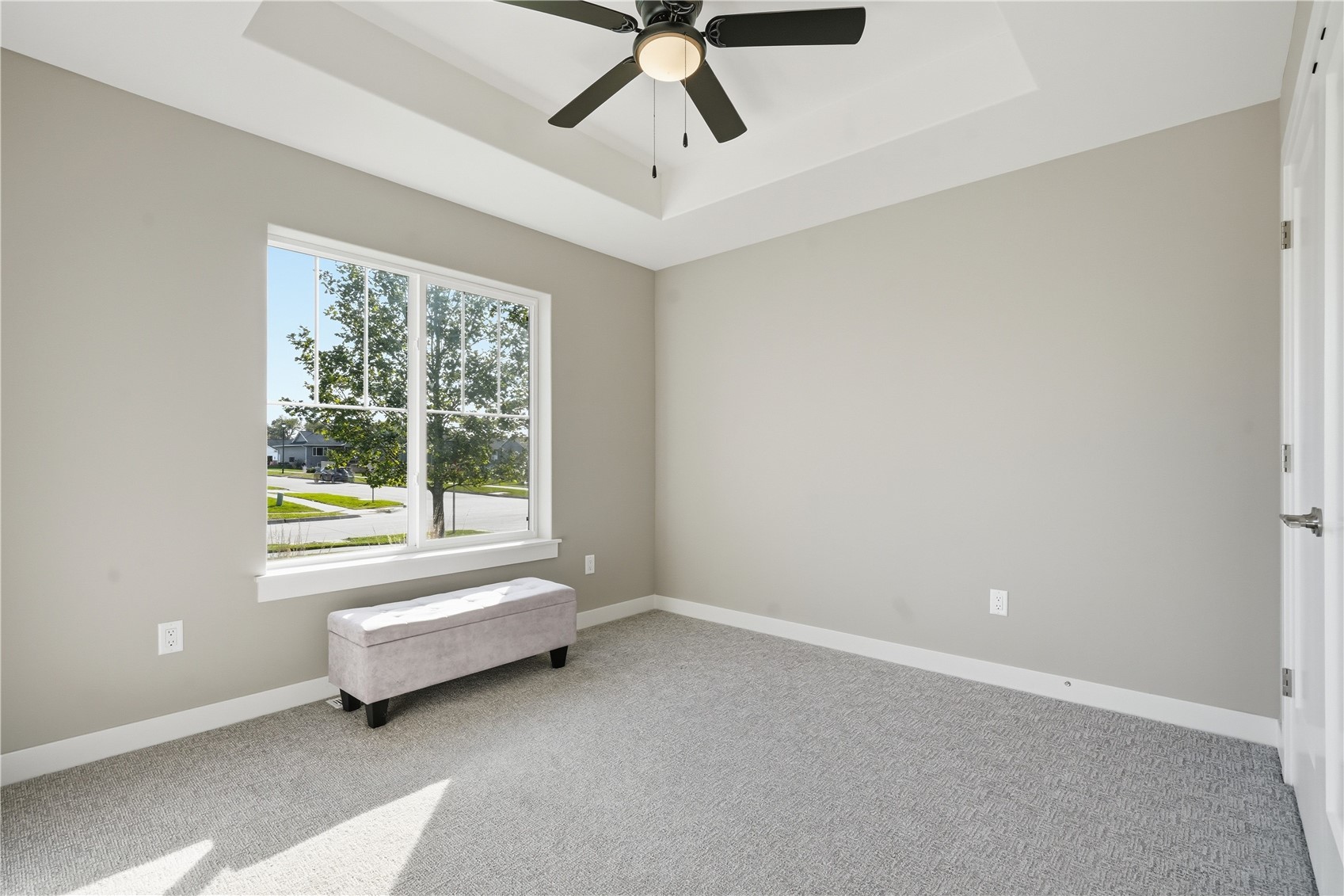 900 Beck Drive Solon IA 52333