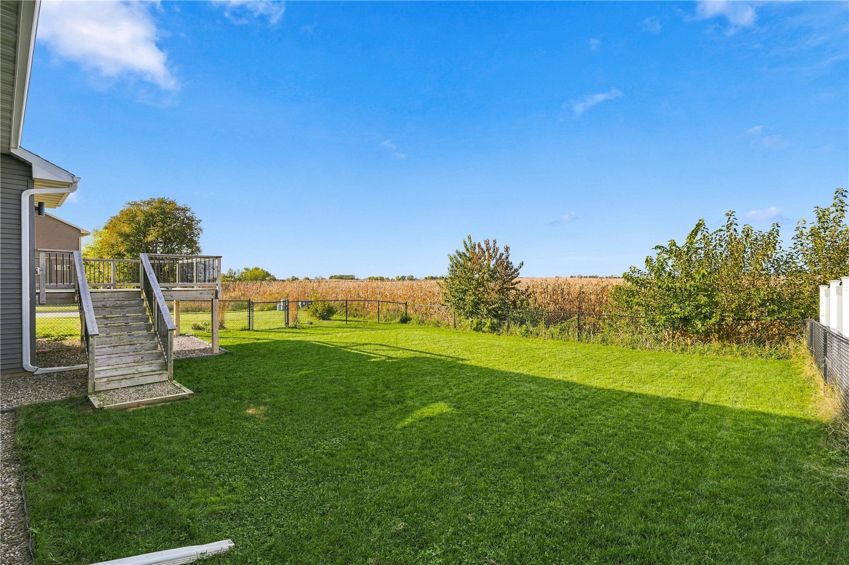 900 Beck Drive Solon IA 52333