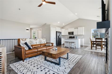 900 Beck Drive Solon IA 52333