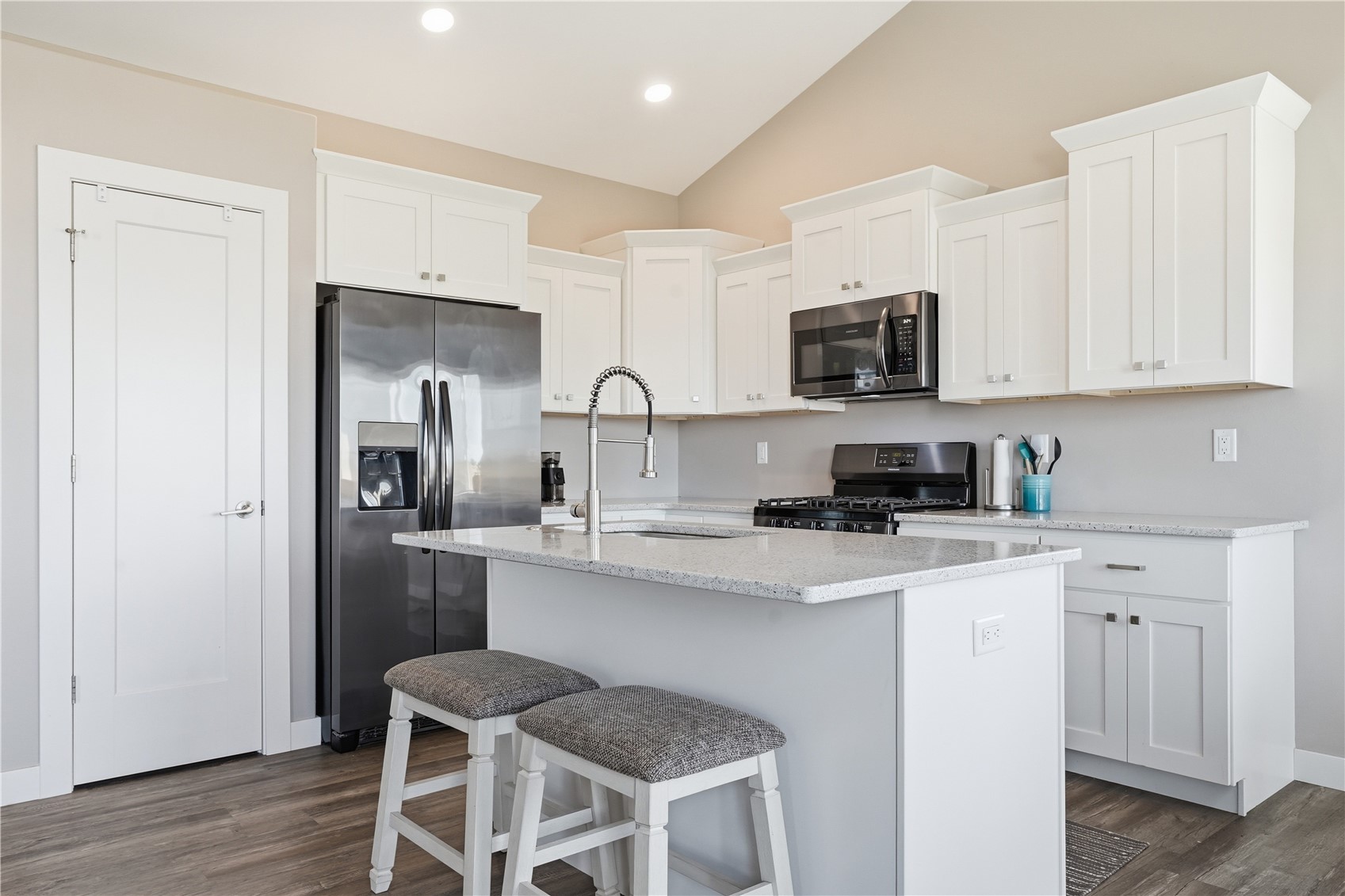 900 Beck Drive Solon IA 52333