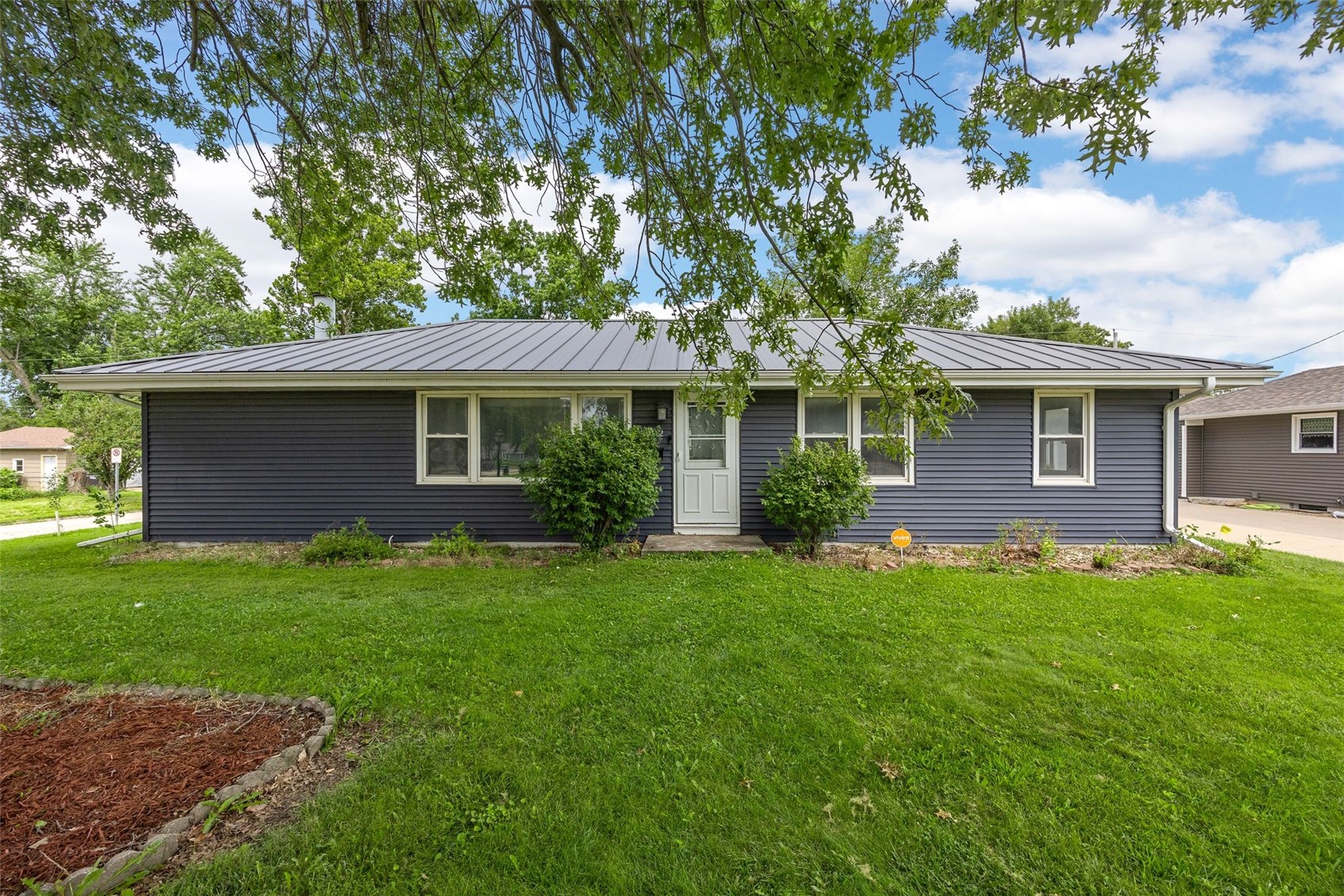 2902 14th Avenue Marion IA 52302