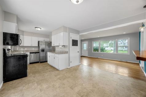 2902 14th Avenue Marion IA 52302