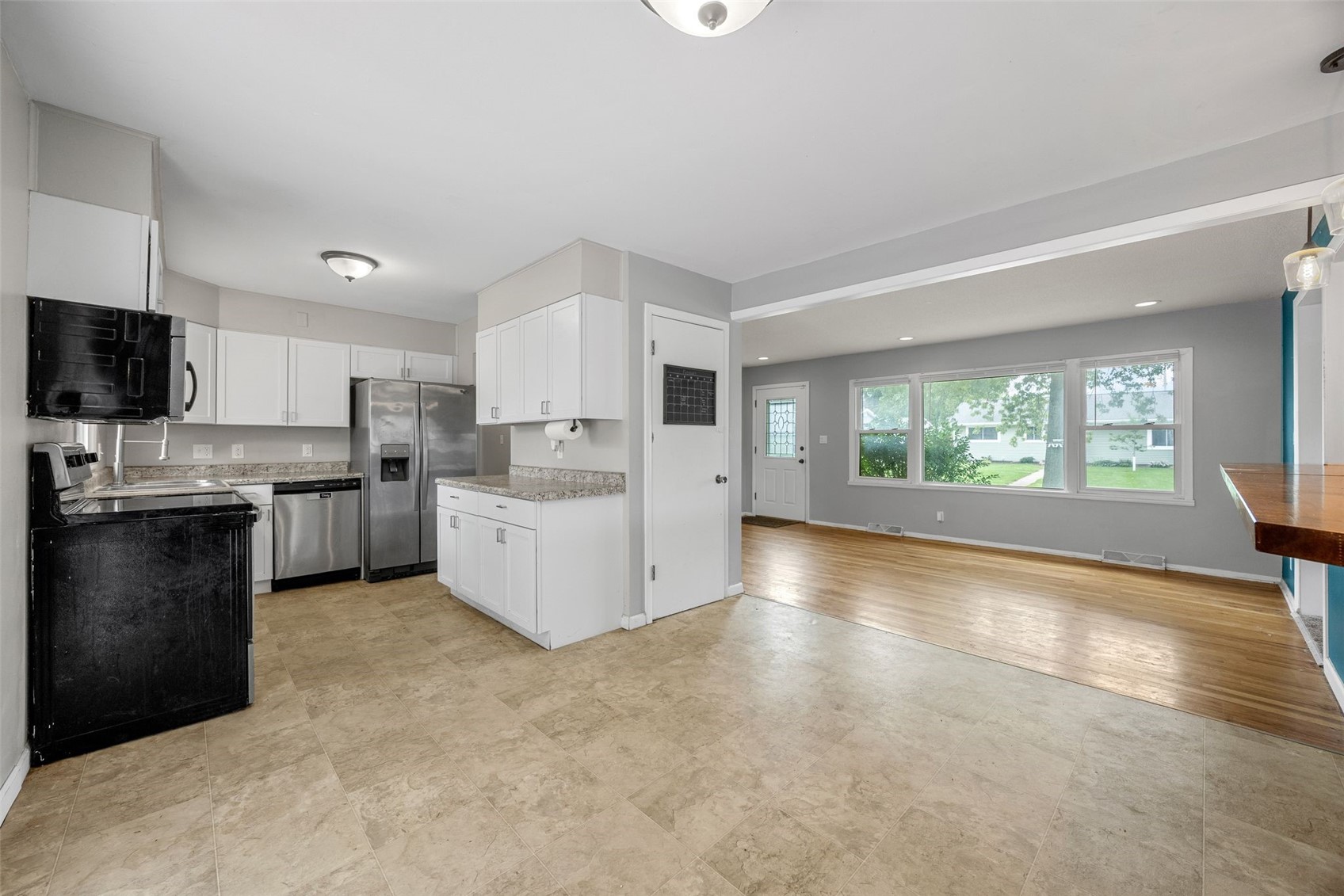 2902 14th Avenue Marion IA 52302