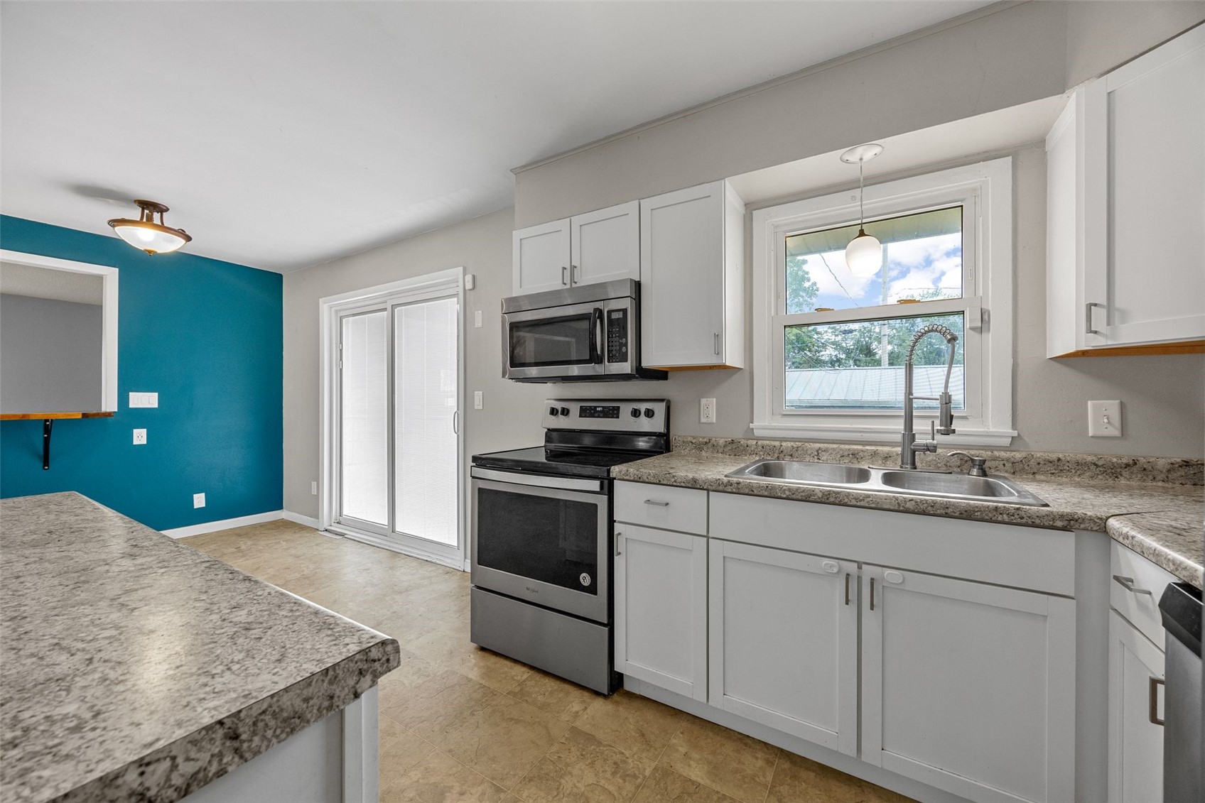2902 14th Avenue Marion IA 52302