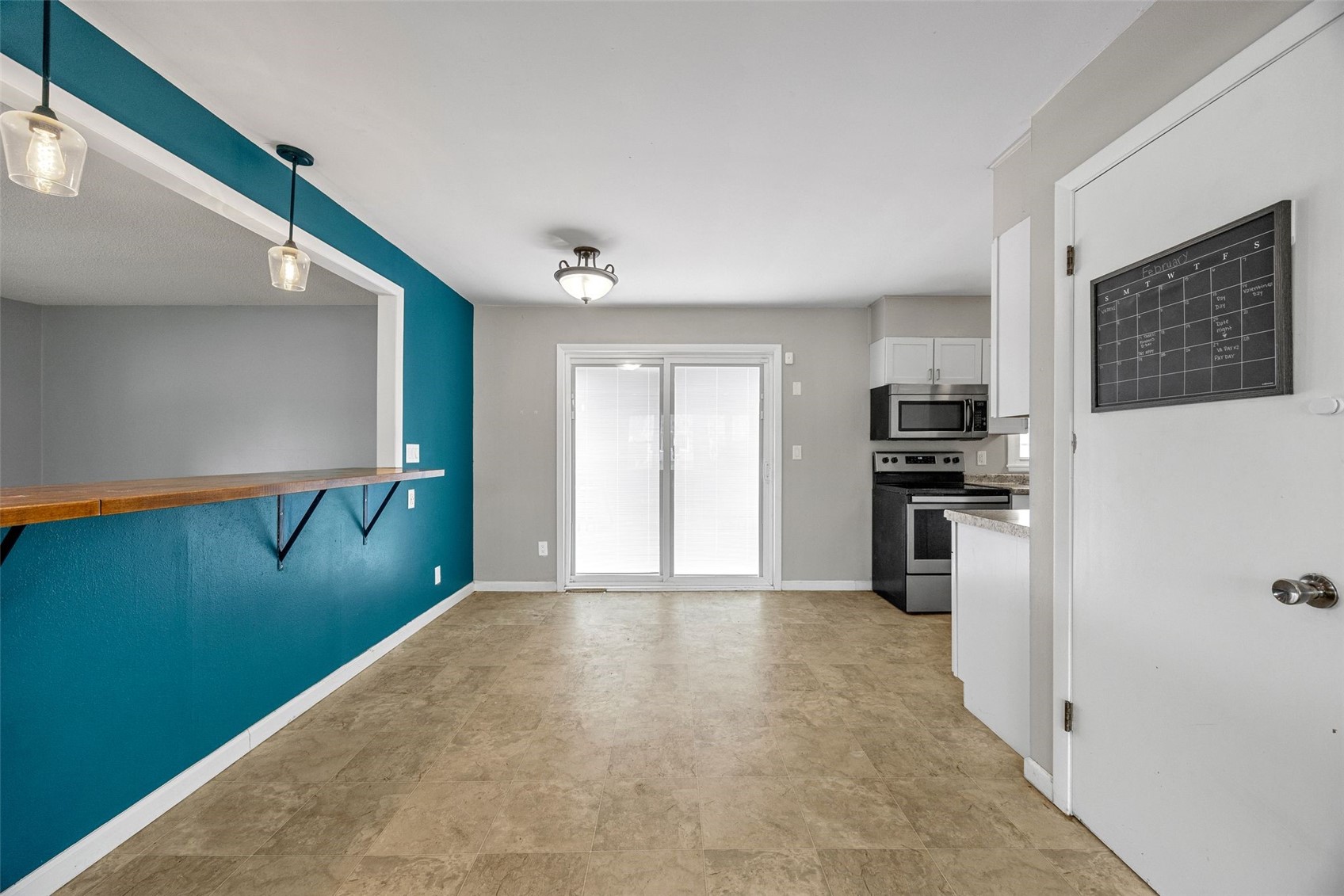 2902 14th Avenue Marion IA 52302