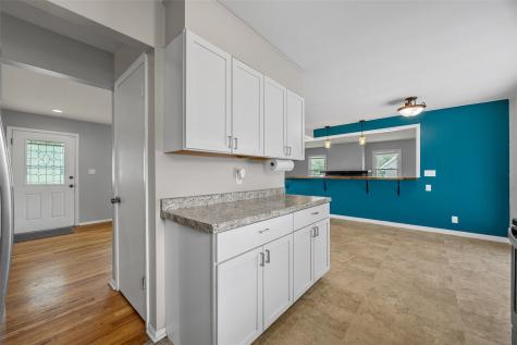 2902 14th Avenue Marion IA 52302