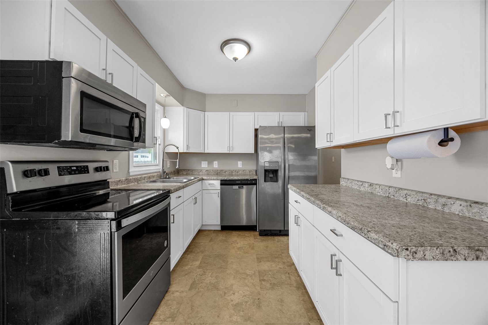 2902 14th Avenue Marion IA 52302