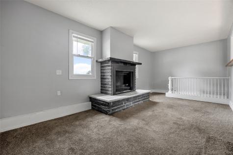 2902 14th Avenue Marion IA 52302