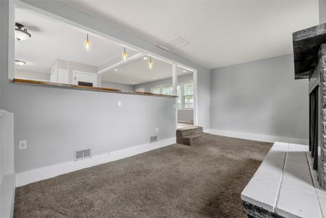 2902 14th Avenue Marion IA 52302